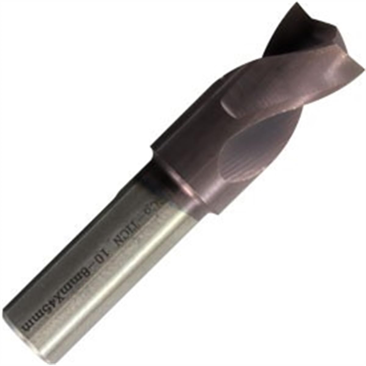 Amazon.com: Dent Fix - 8.0 Ticn Titanium Carbo Nitride (DF1680TC